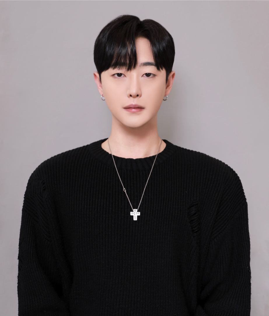 탑티어마케팅%20 %20법률마케팅ㅣ변호사마케팅ㅣ로펌마케팅