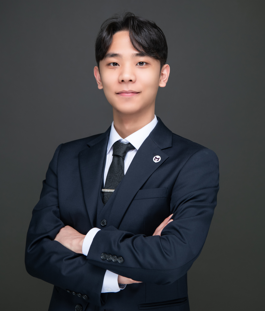 탑티어마케팅%20 %20법률마케팅ㅣ변호사마케팅ㅣ로펌마케팅