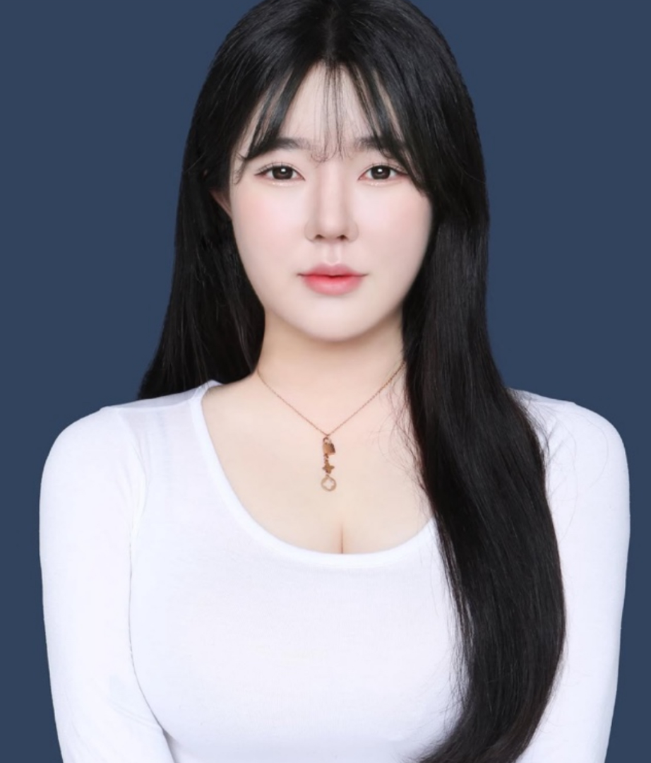 탑티어마케팅%20 %20법률마케팅ㅣ변호사마케팅ㅣ로펌마케팅