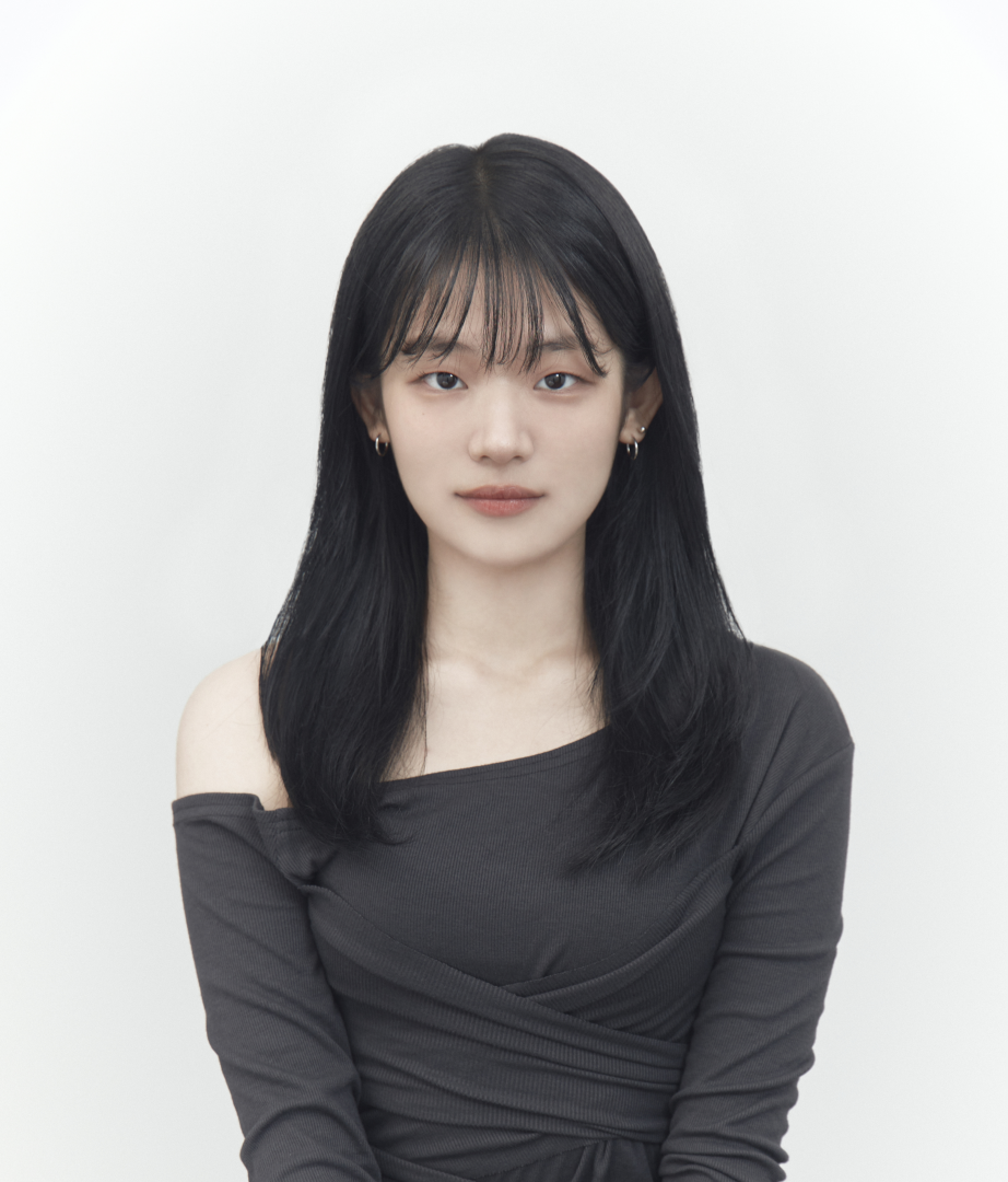 탑티어마케팅%20 %20법률마케팅ㅣ변호사마케팅ㅣ로펌마케팅