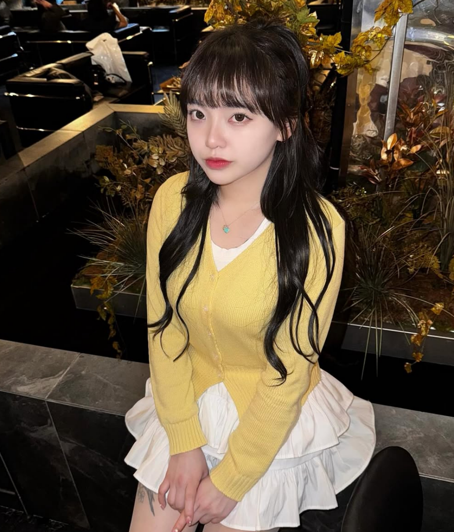 탑티어마케팅%20 %20법률마케팅ㅣ변호사마케팅ㅣ로펌마케팅