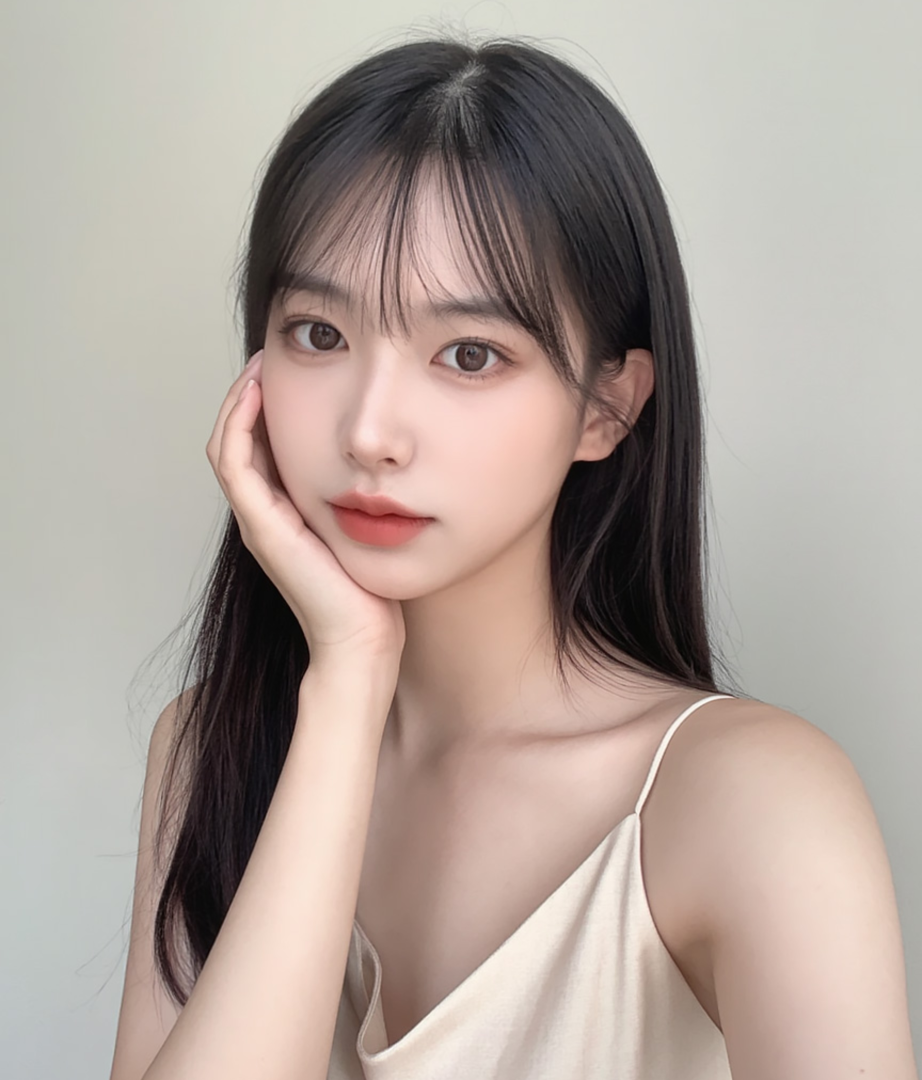 탑티어마케팅%20 %20법률마케팅ㅣ변호사마케팅ㅣ로펌마케팅